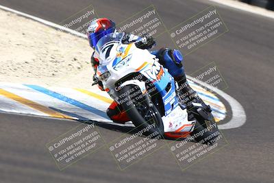 media/Jun-08-2025-TrackDaz (Sun) [[dc1ba13c79]]/A Group/2pm (Turn 6 Exit))/